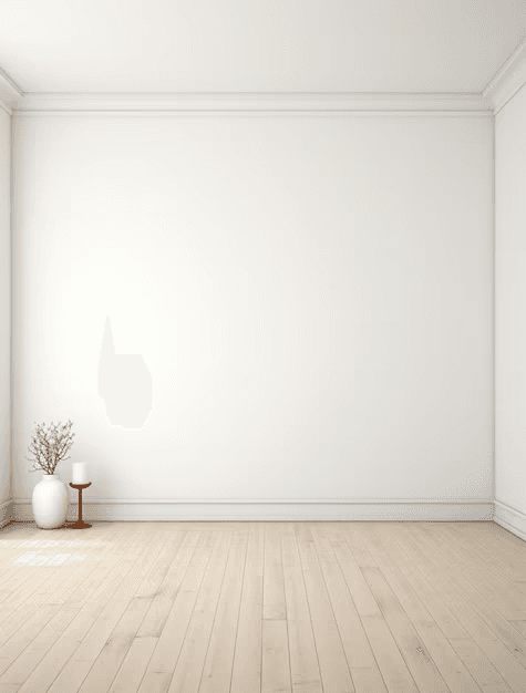 Image of a project for Corporación Reyna
